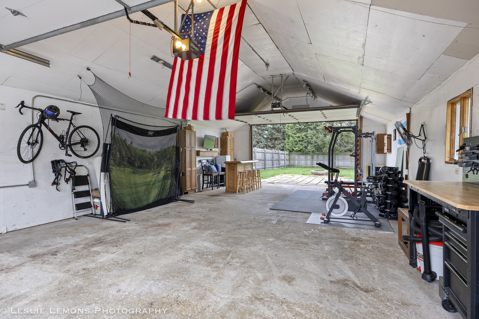 221 69th Street, Darien, IL 60561