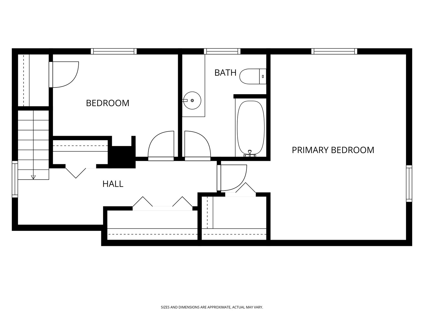 221 69th Street, Darien, IL 60561