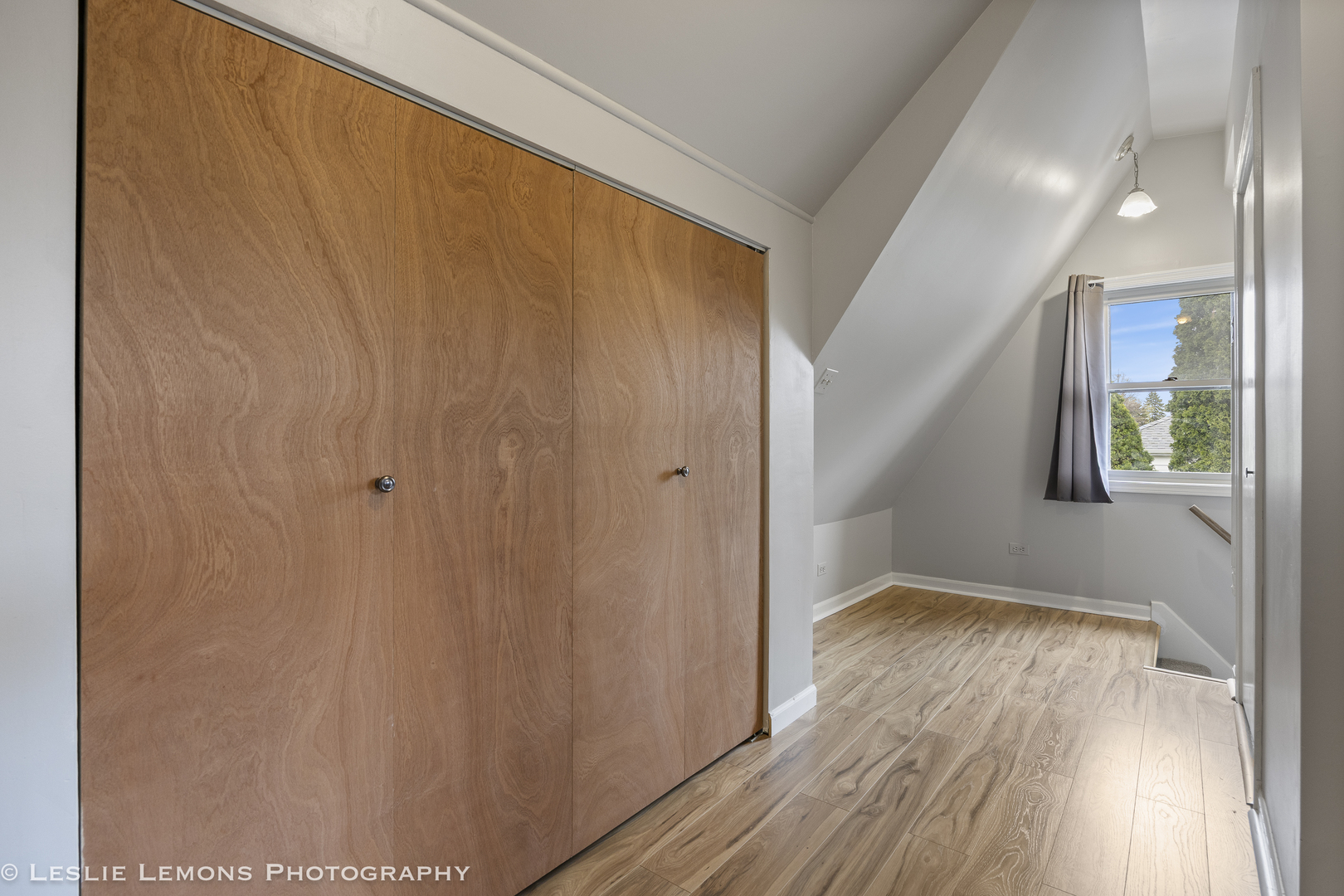 221 69th Street, Darien, IL 60561