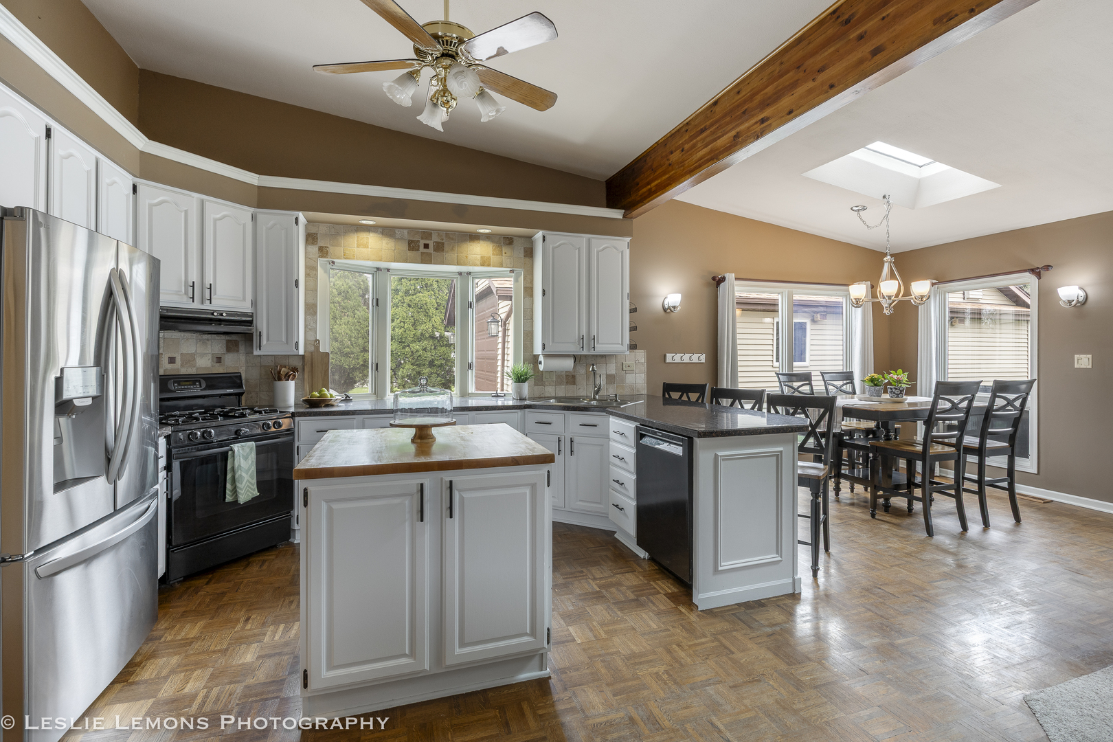 221 69th Street, Darien, IL 60561