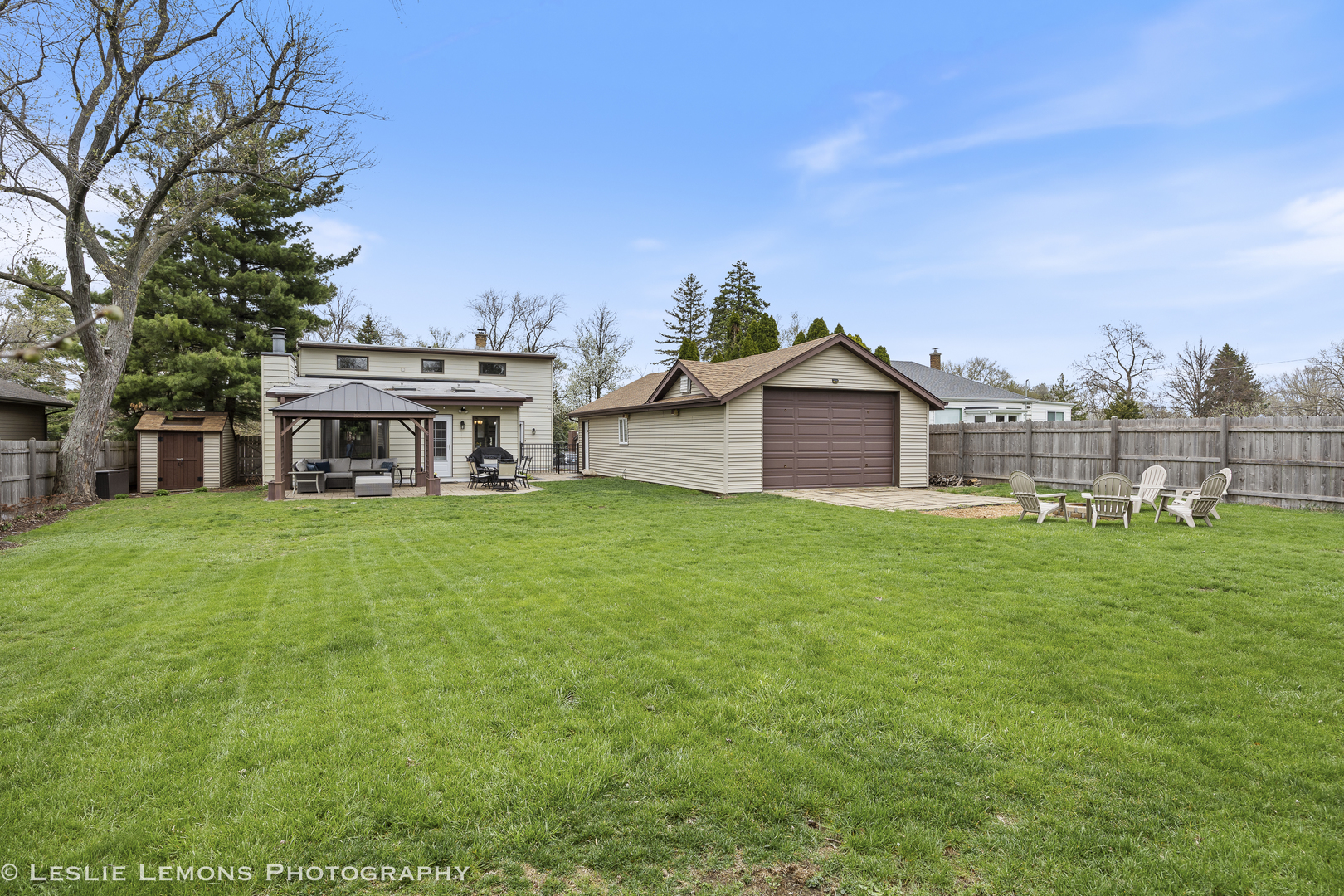 221 69th Street, Darien, IL 60561