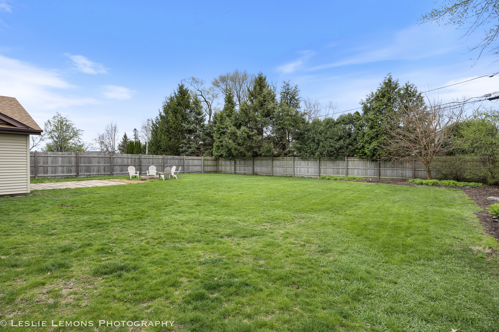 221 69th Street, Darien, IL 60561