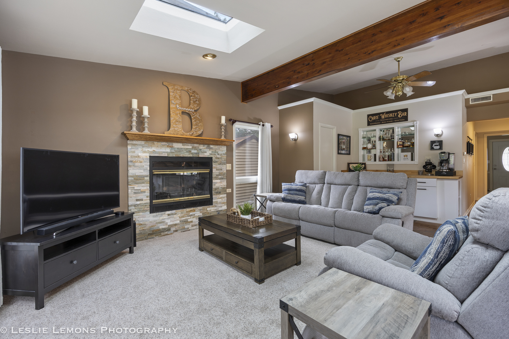 221 69th Street, Darien, IL 60561