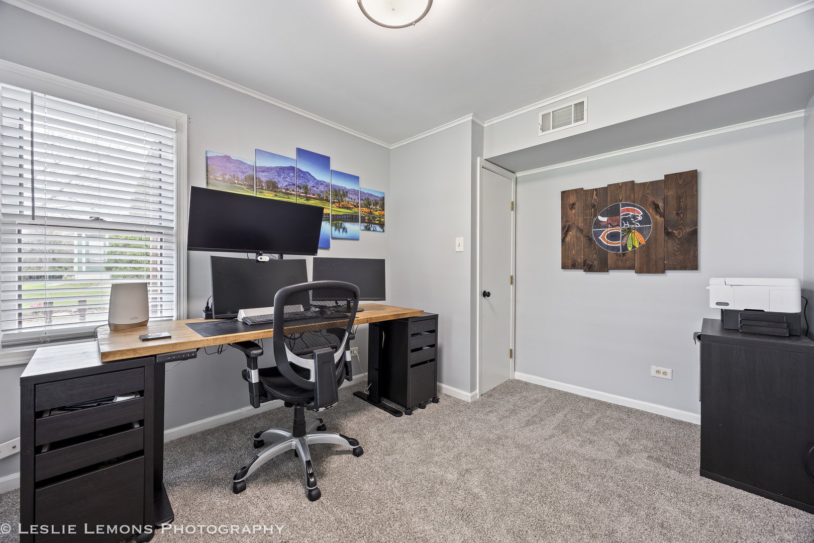 221 69th Street, Darien, IL 60561