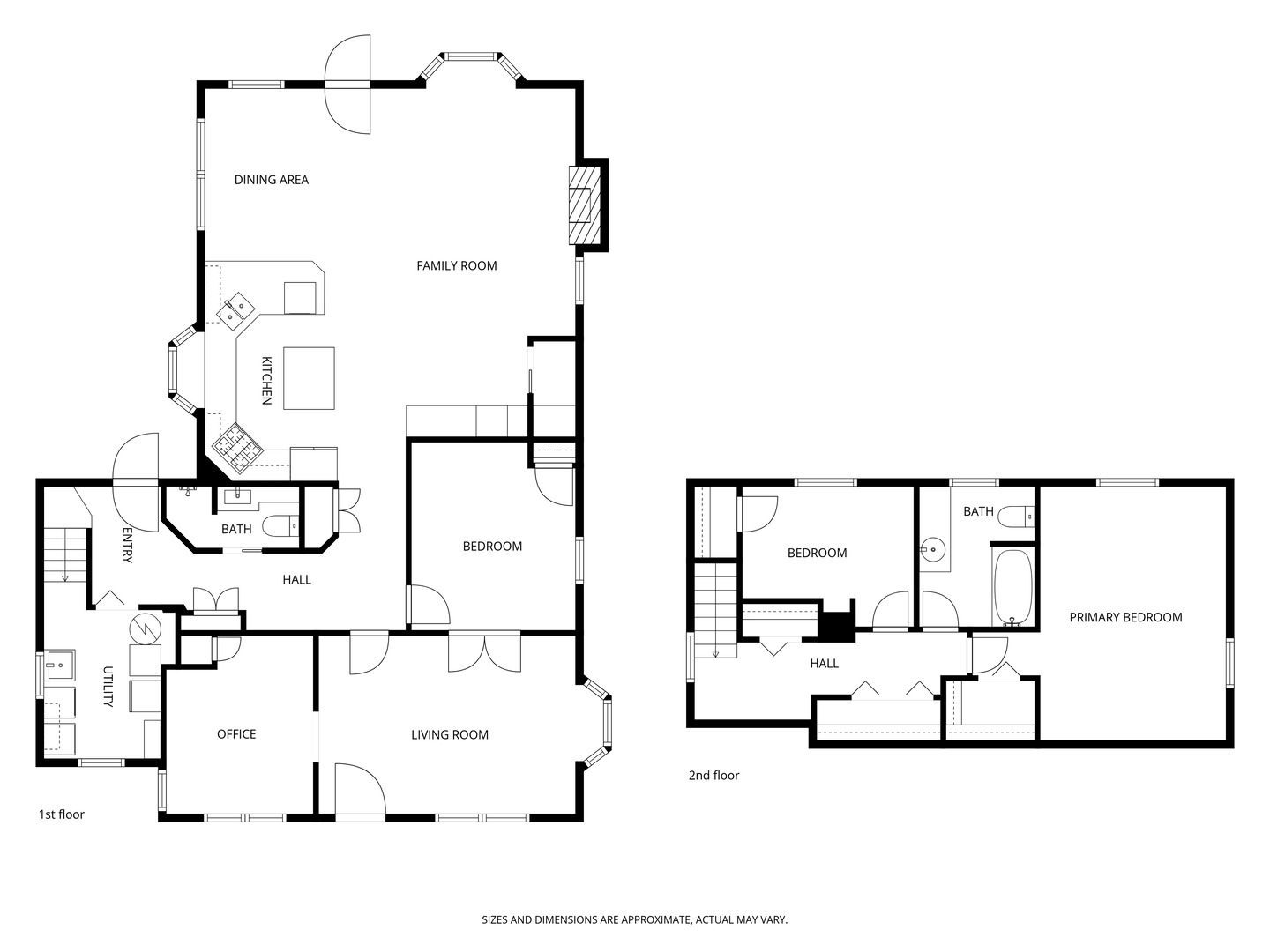 221 69th Street, Darien, IL 60561