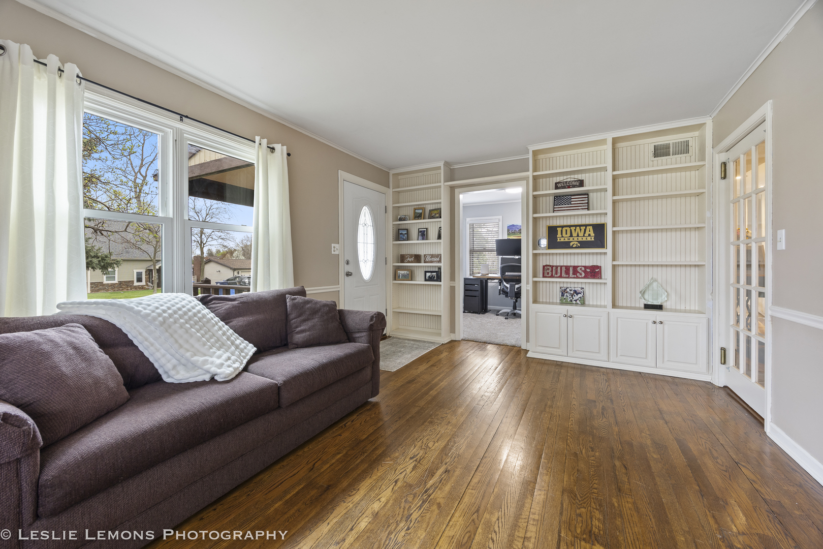 221 69th Street, Darien, IL 60561