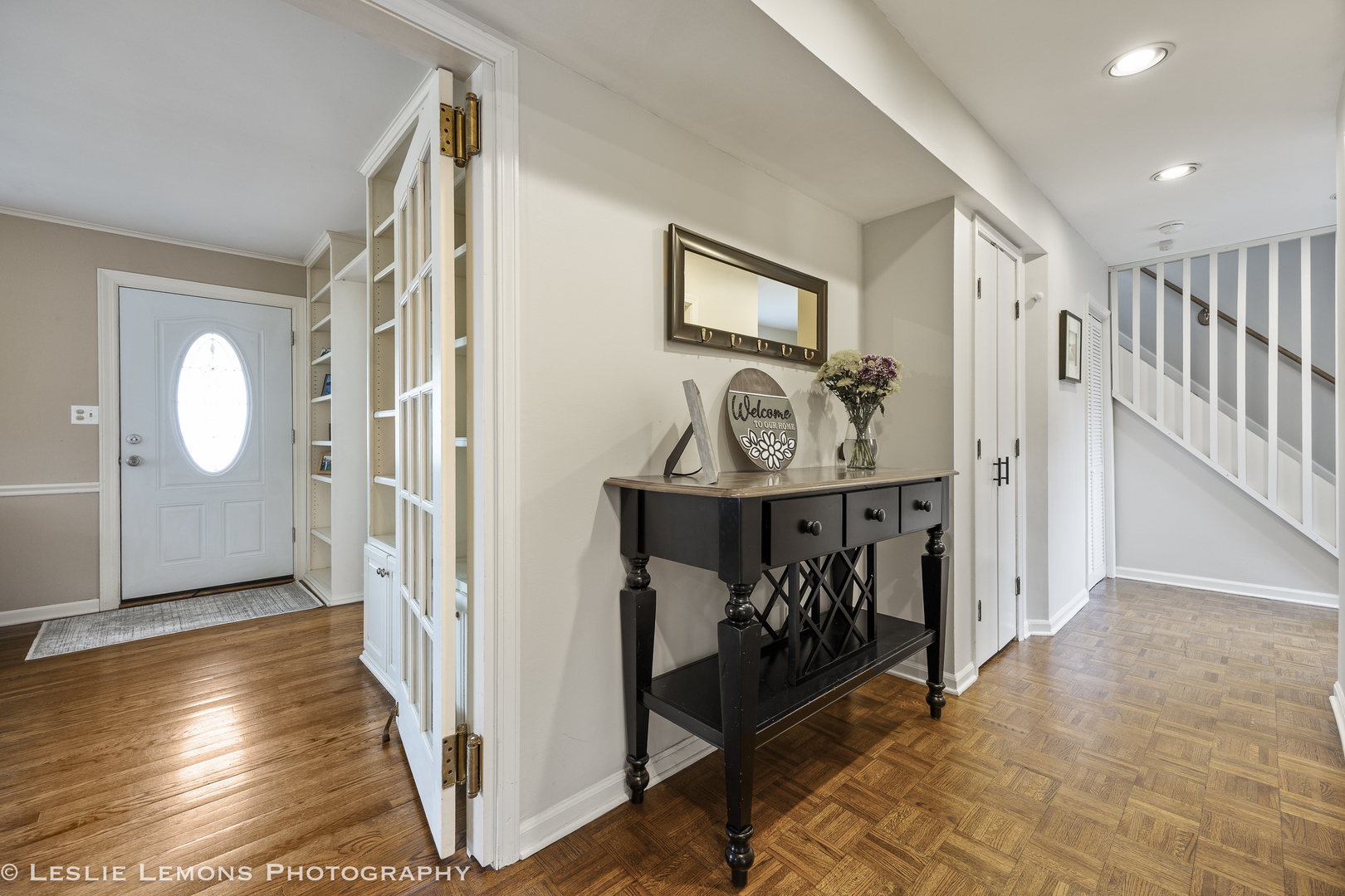 221 69th Street, Darien, IL 60561