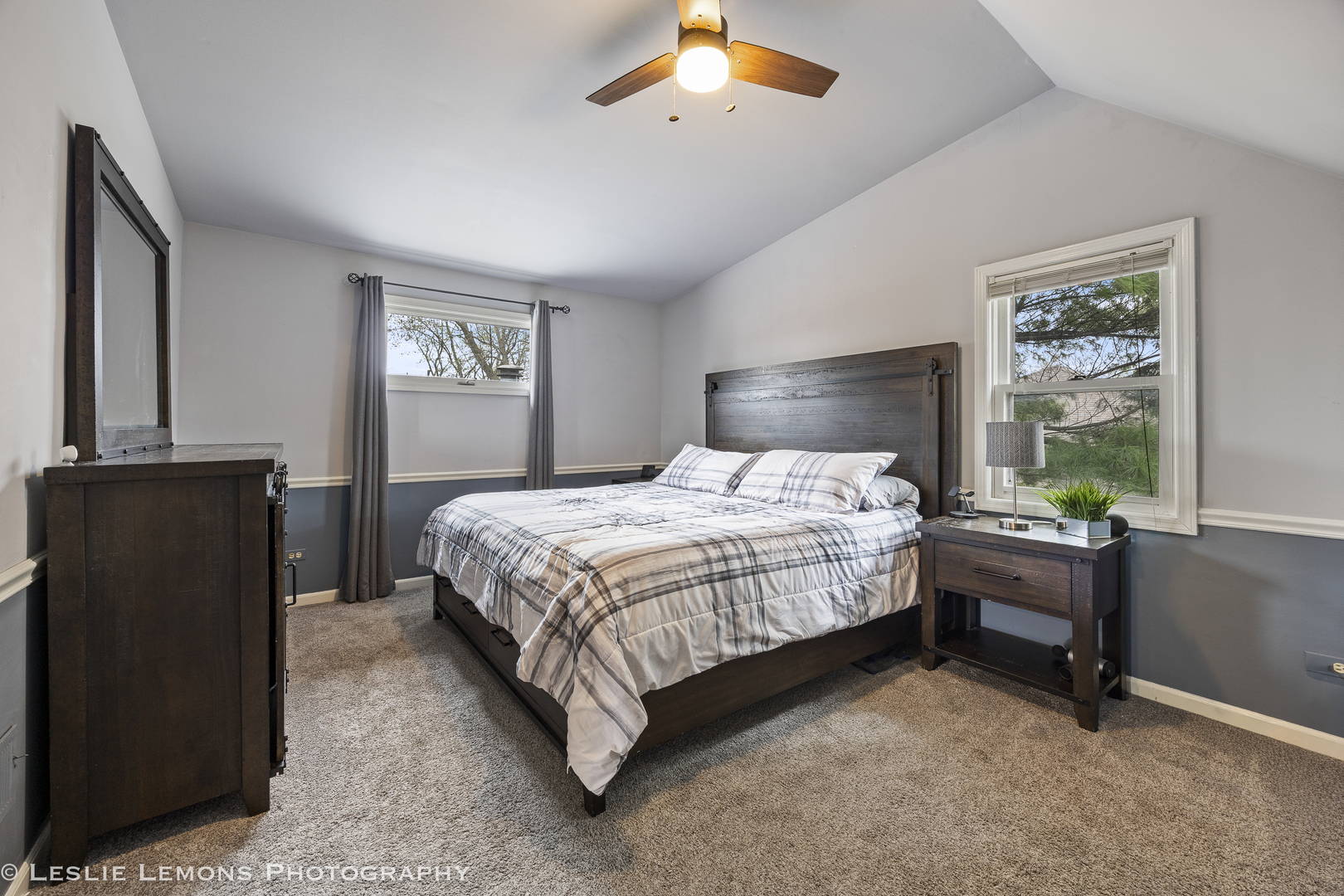 221 69th Street, Darien, IL 60561