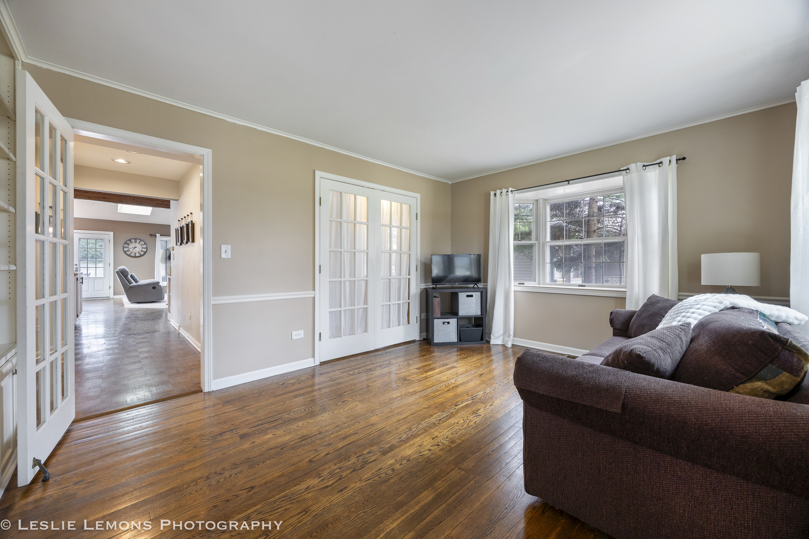 221 69th Street, Darien, IL 60561