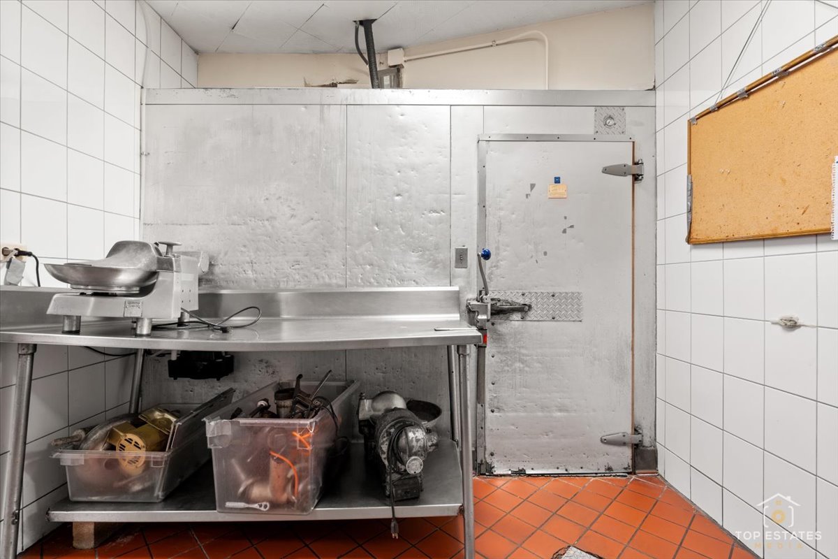 320 N 2nd Street, St. Charles, IL 60174