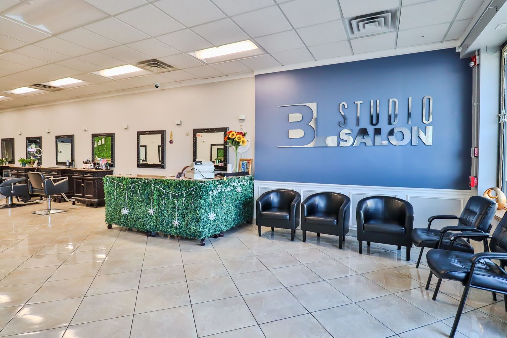 1544 N Mannheim Road, Stone Park, IL 60165