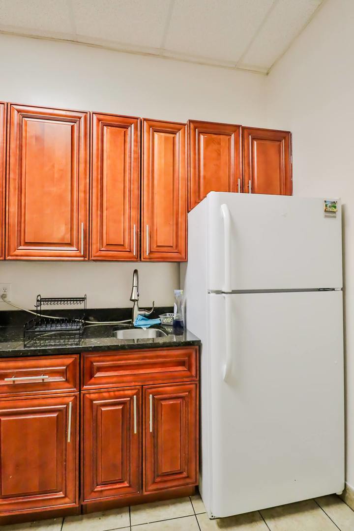 1544 N Mannheim Road, Stone Park, IL 60165