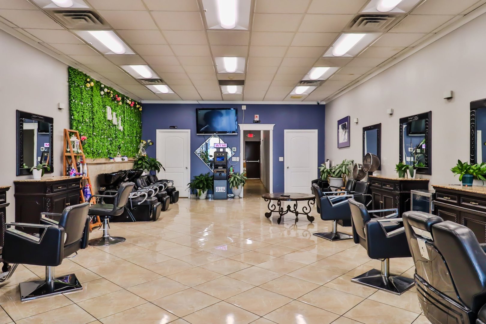 1544 N Mannheim Road, Stone Park, IL 60165