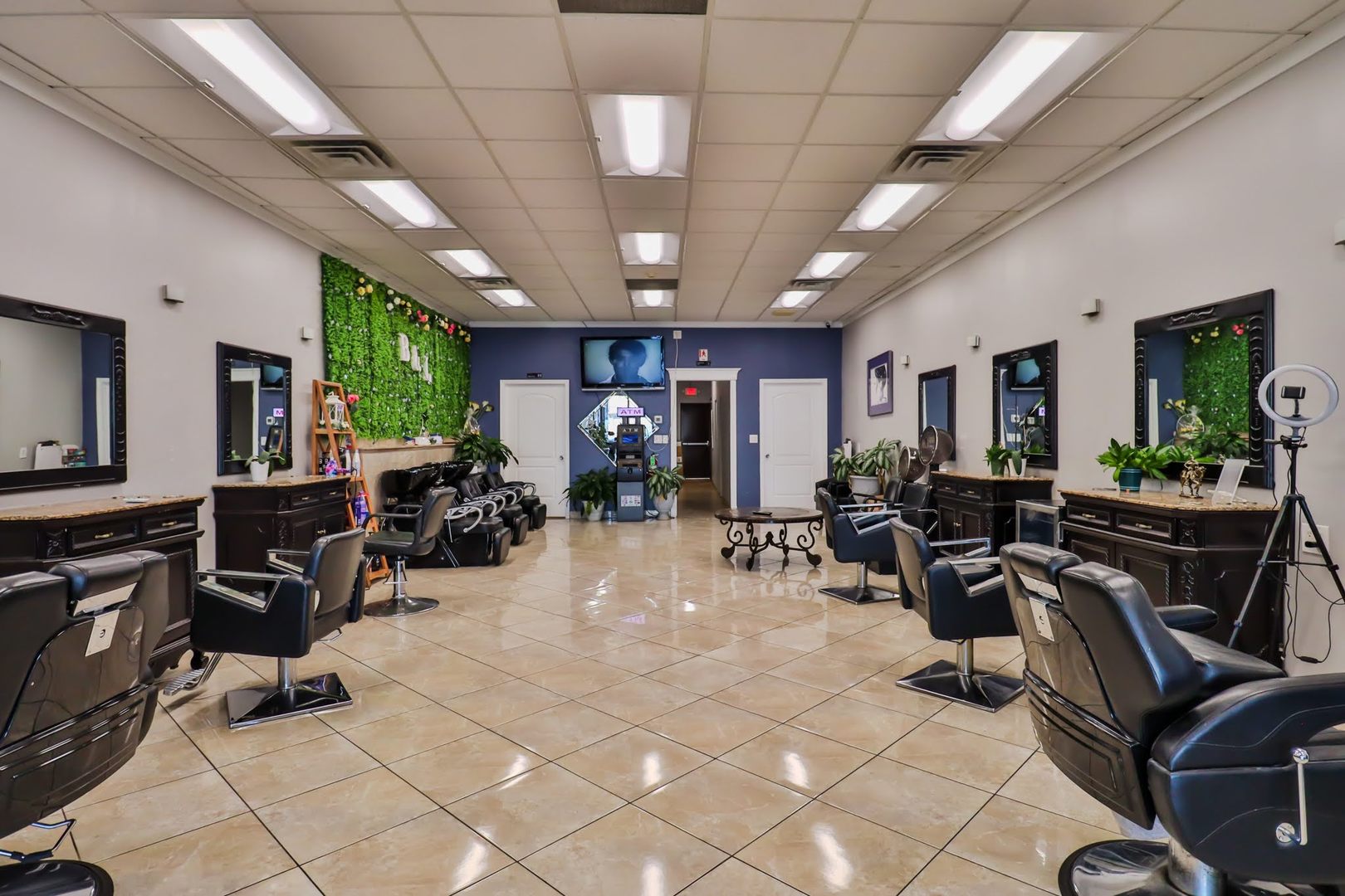 1544 N Mannheim Road, Stone Park, IL 60165