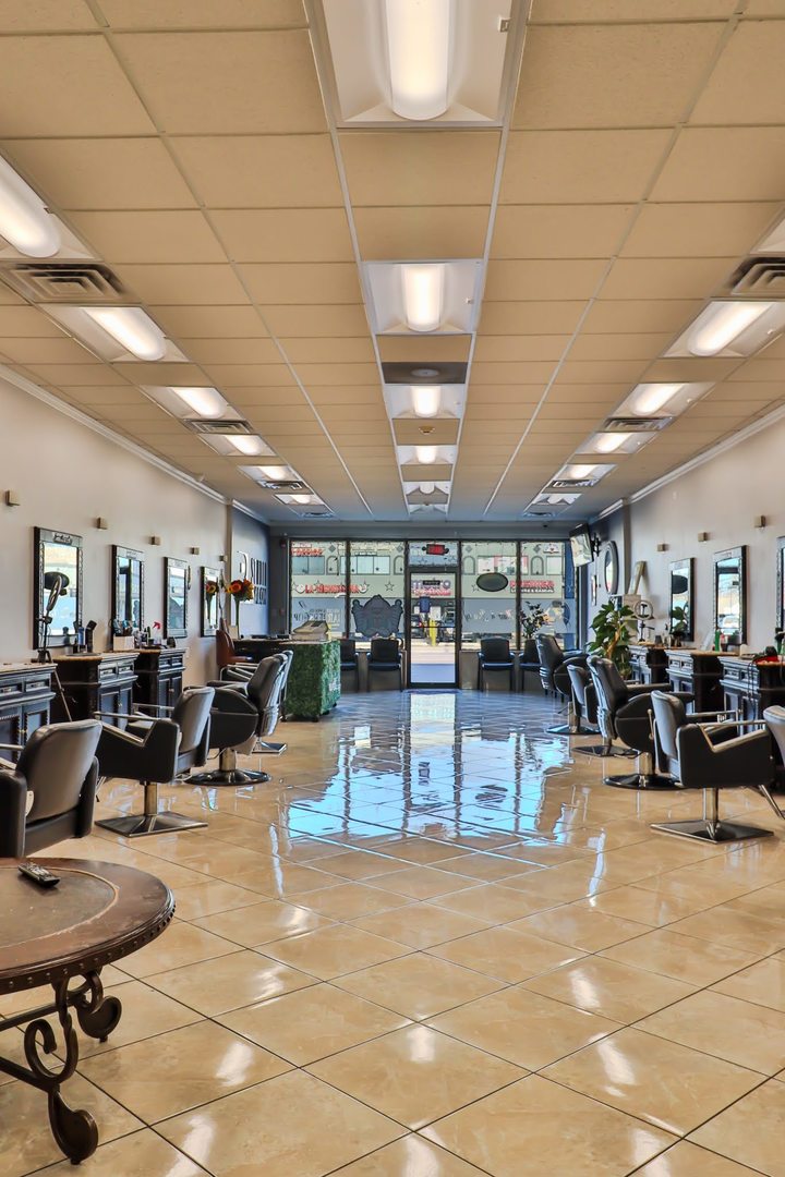 1544 N Mannheim Road, Stone Park, IL 60165