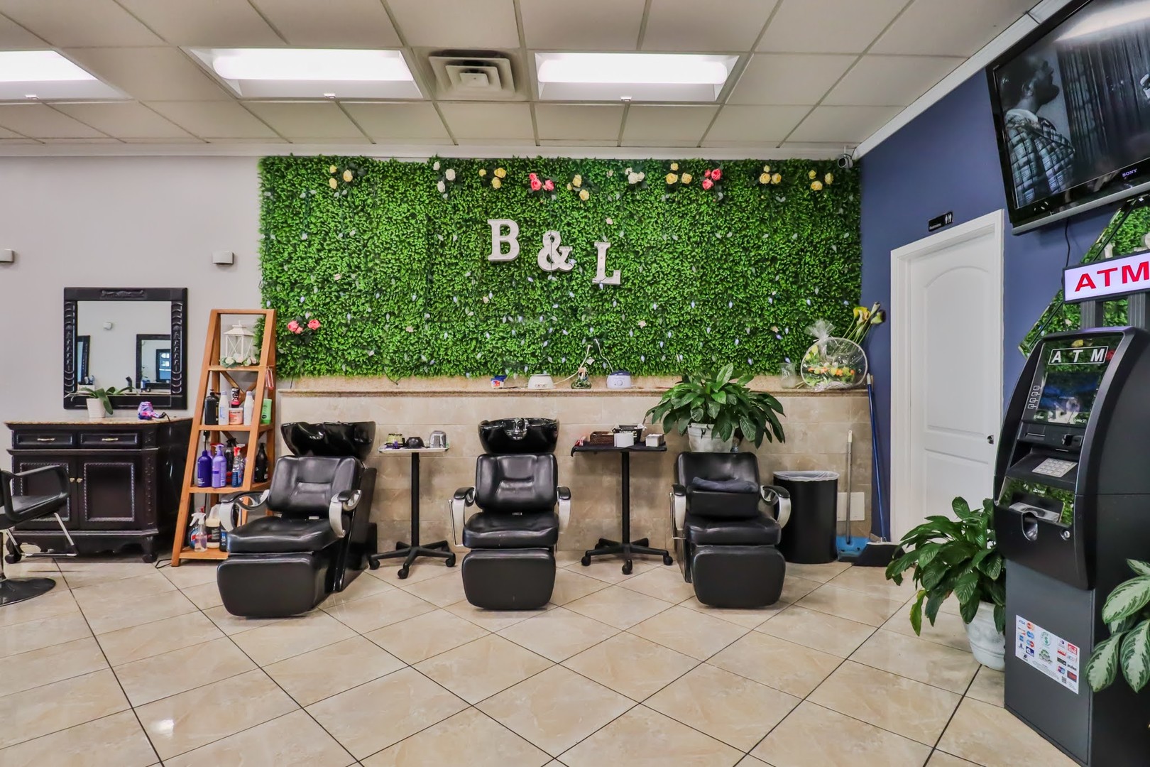 1544 N Mannheim Road, Stone Park, IL 60165