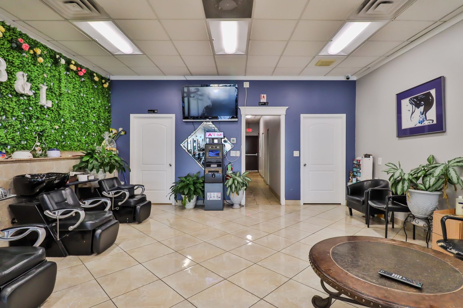 1544 N Mannheim Road, Stone Park, IL 60165