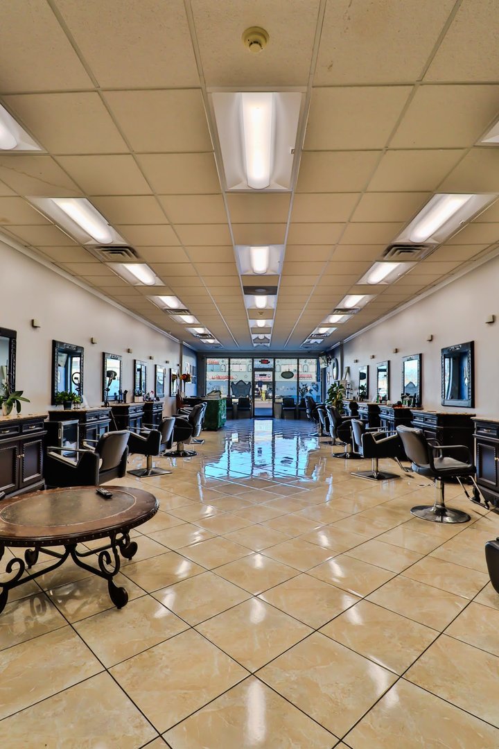 1544 N Mannheim Road, Stone Park, IL 60165