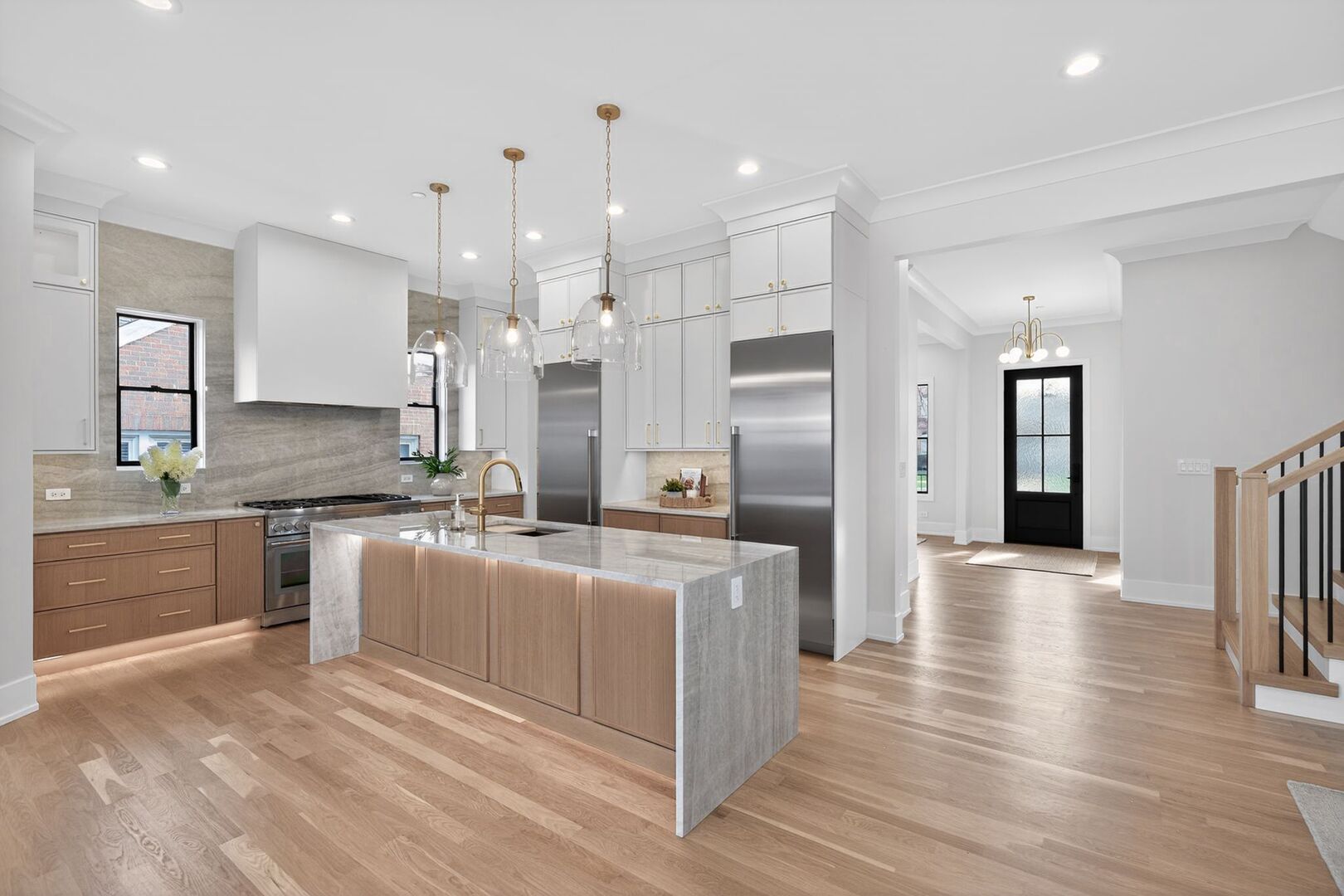 1414 S Prospect Avenue, Park Ridge, IL 60068