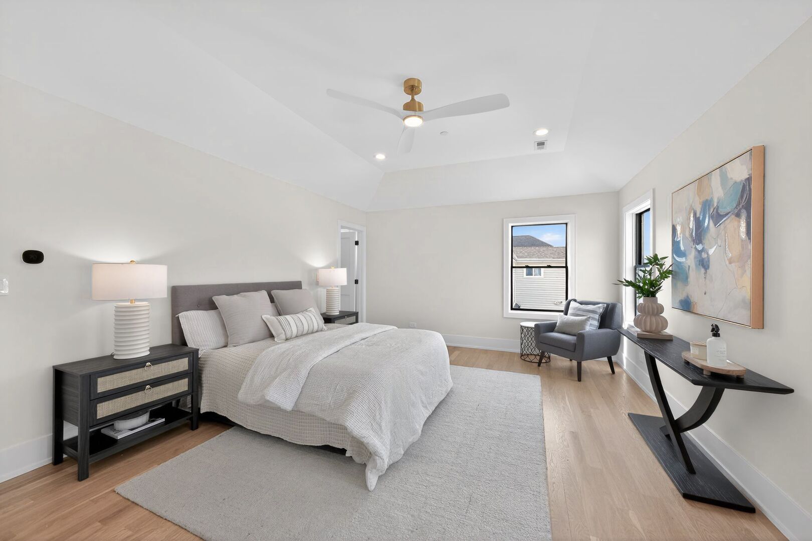 1414 S Prospect Avenue, Park Ridge, IL 60068