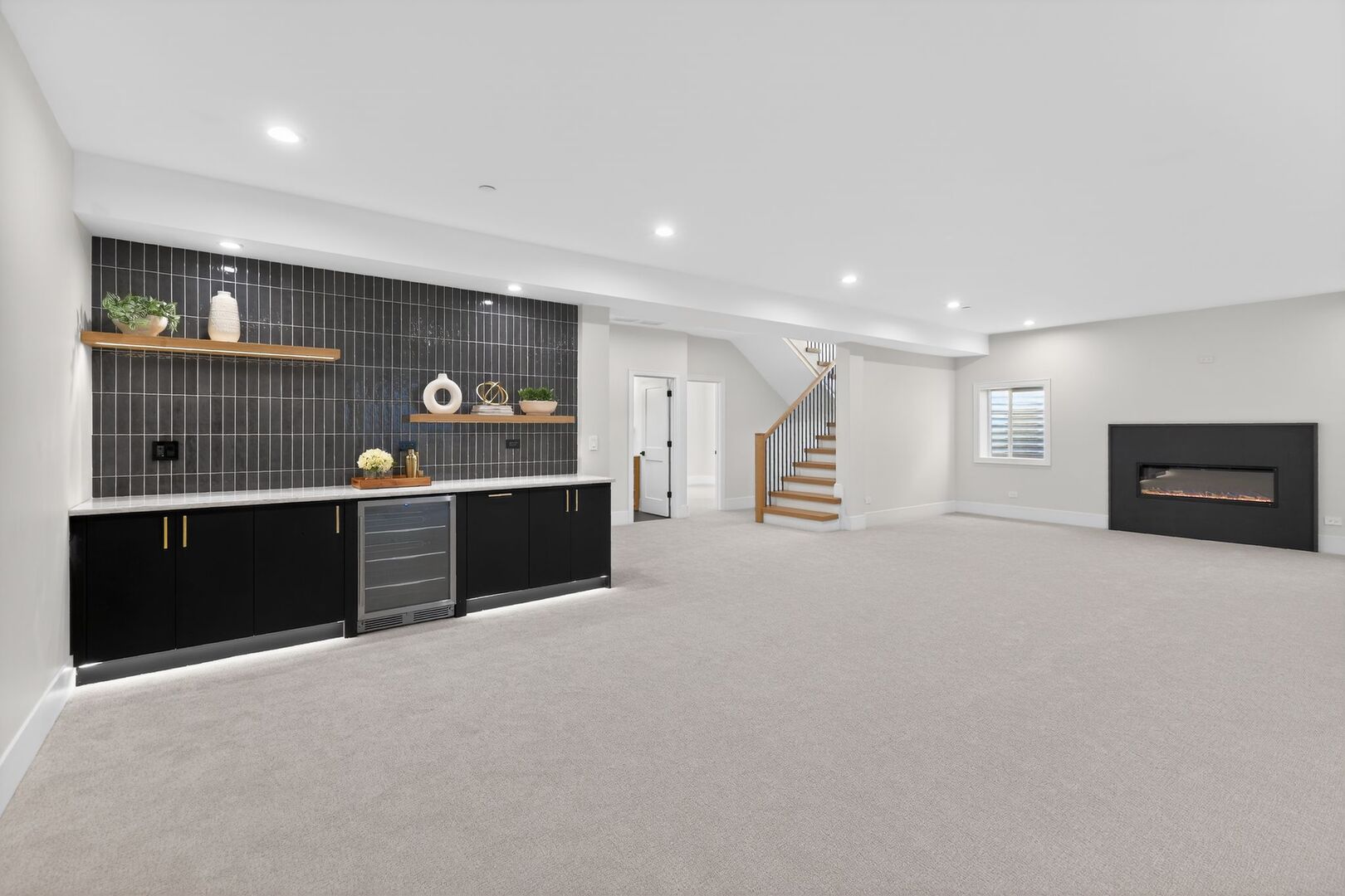 1414 S Prospect Avenue, Park Ridge, IL 60068