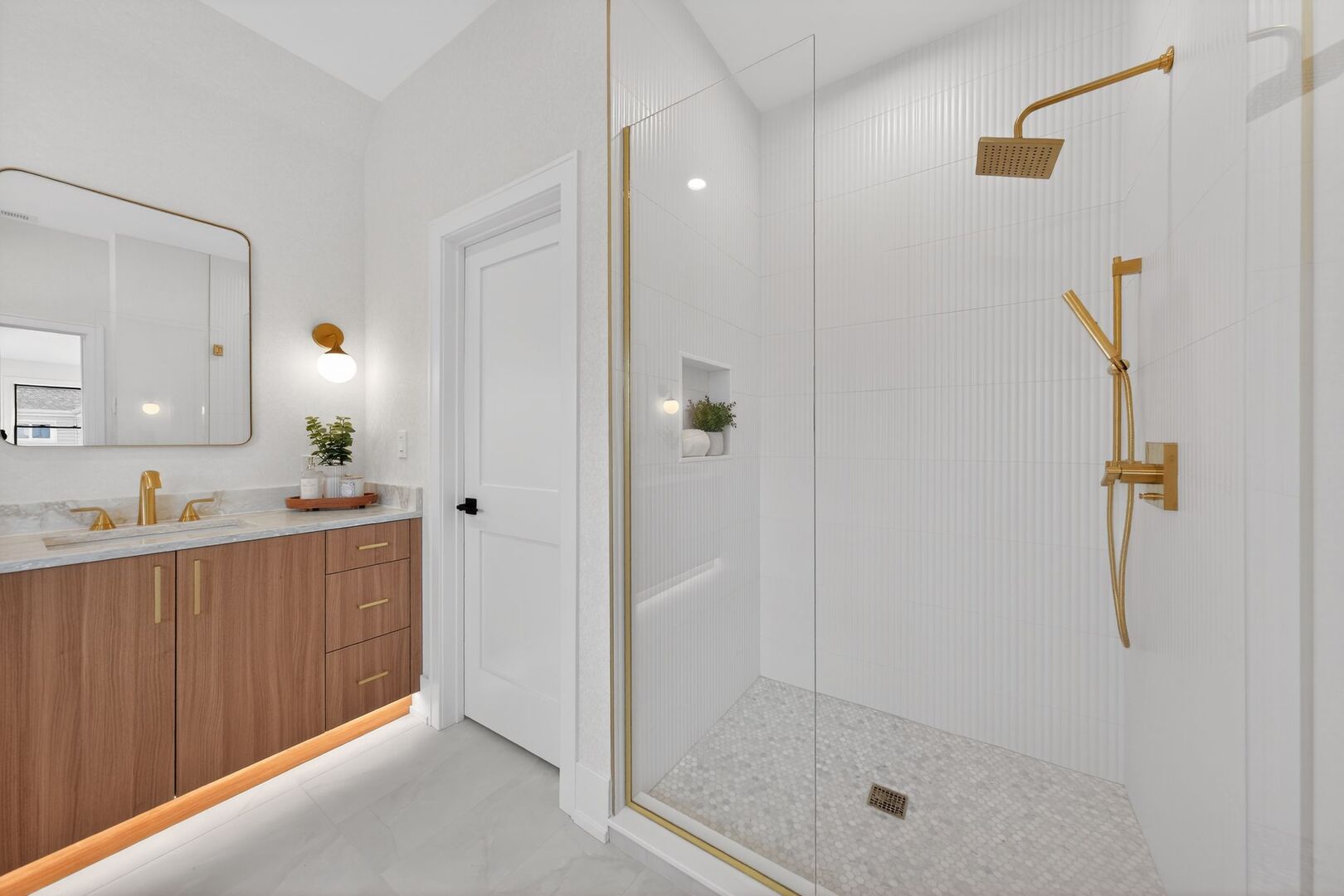 1414 S Prospect Avenue, Park Ridge, IL 60068