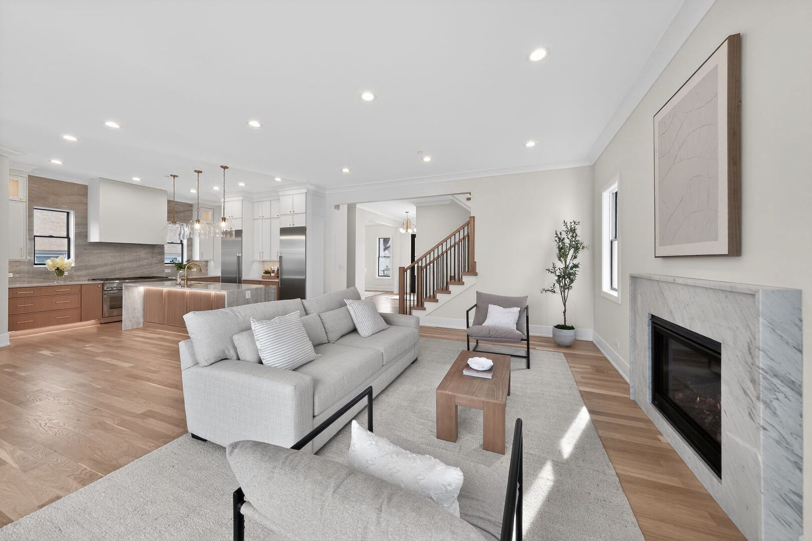 1414 S Prospect Avenue, Park Ridge, IL 60068