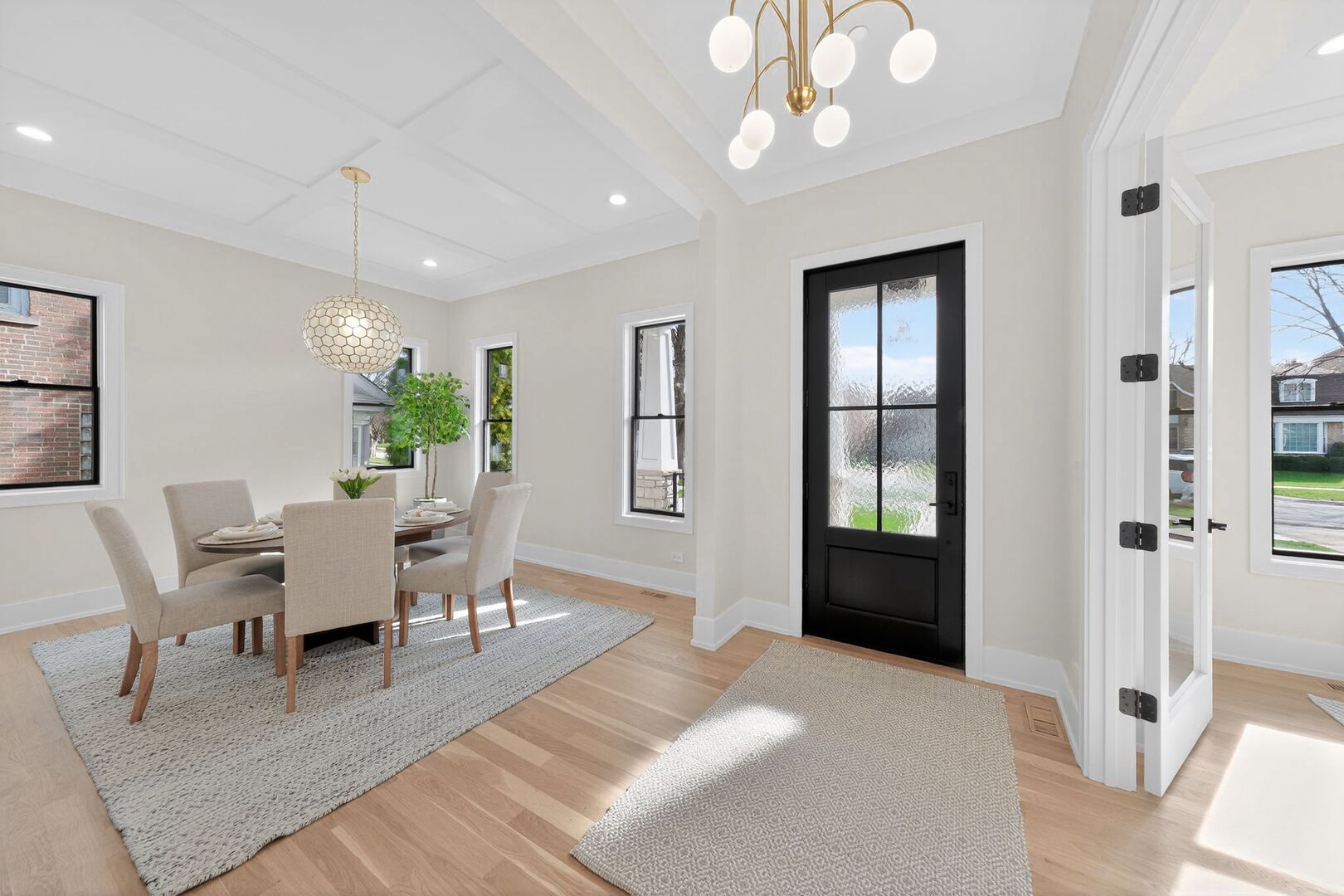 1414 S Prospect Avenue, Park Ridge, IL 60068