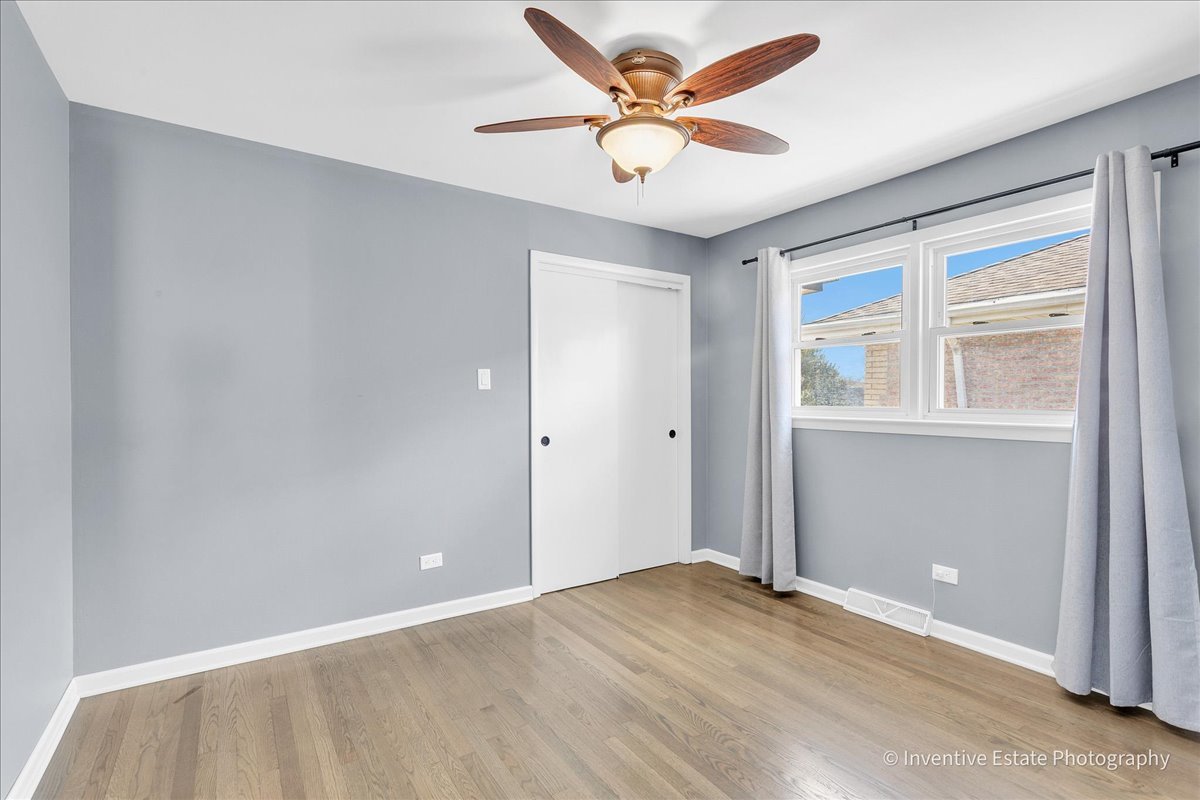 3828 W 116TH Place, Alsip, IL 60803