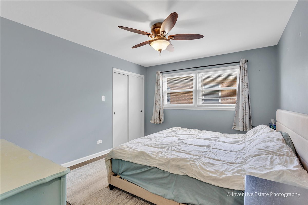 3828 W 116TH Place, Alsip, IL 60803