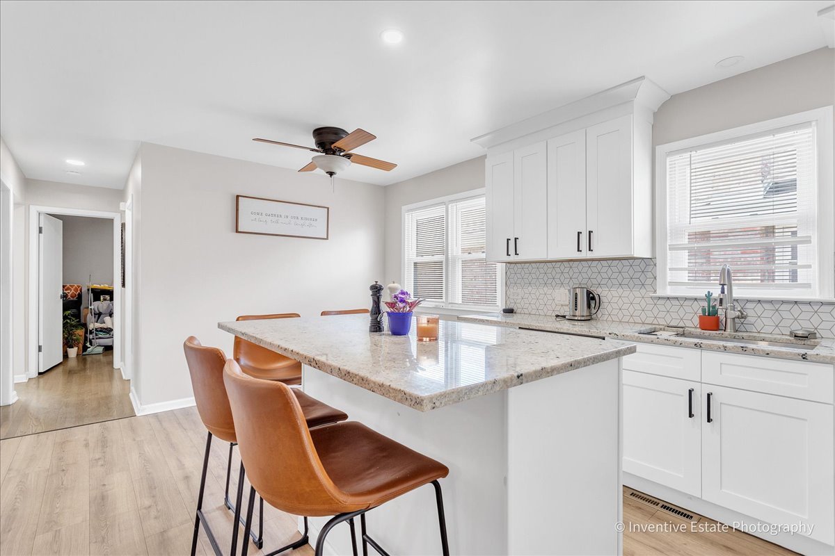 3828 W 116TH Place, Alsip, IL 60803