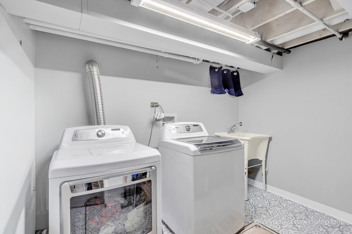 3828 W 116TH Place, Alsip, IL 60803