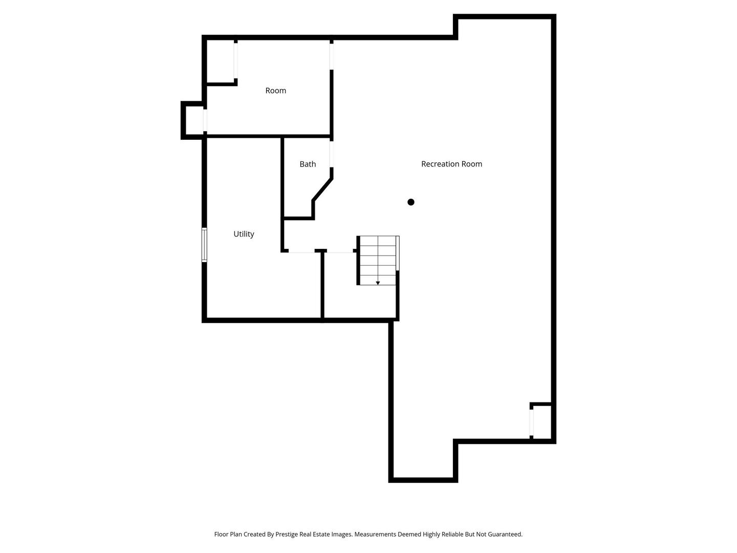 2824 WHITEHALL Lane, Naperville, IL 60564