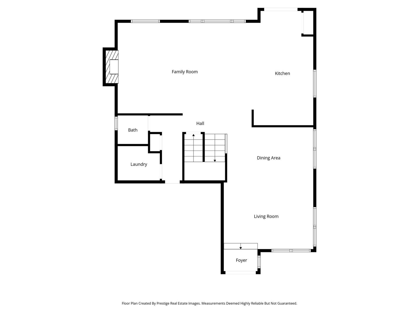 2824 WHITEHALL Lane, Naperville, IL 60564