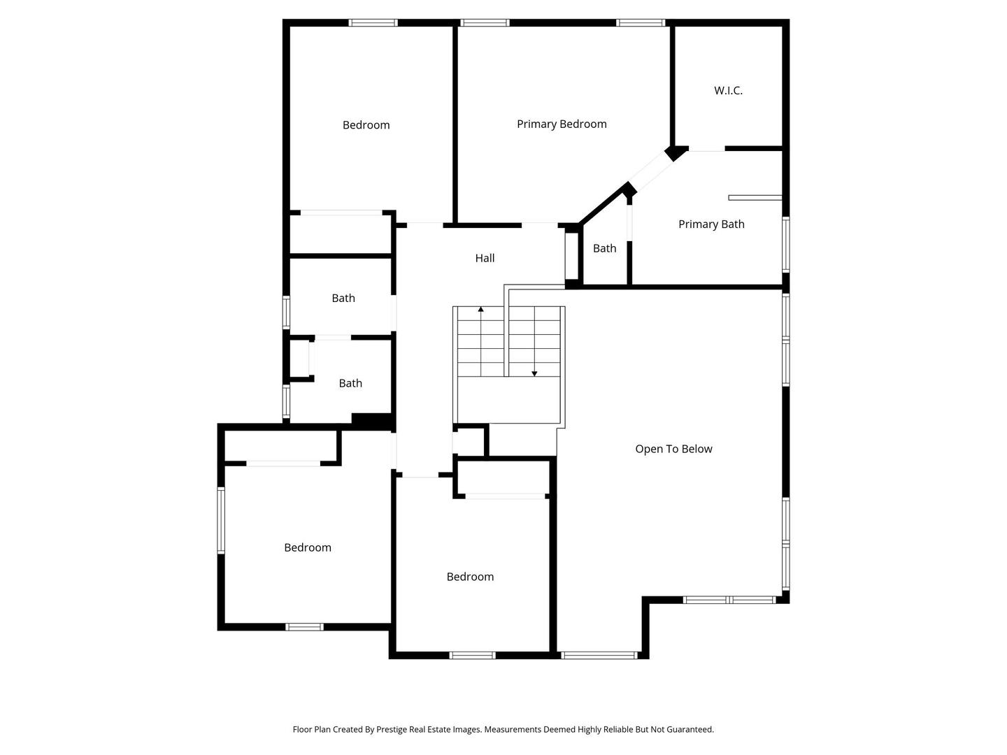 2824 WHITEHALL Lane, Naperville, IL 60564