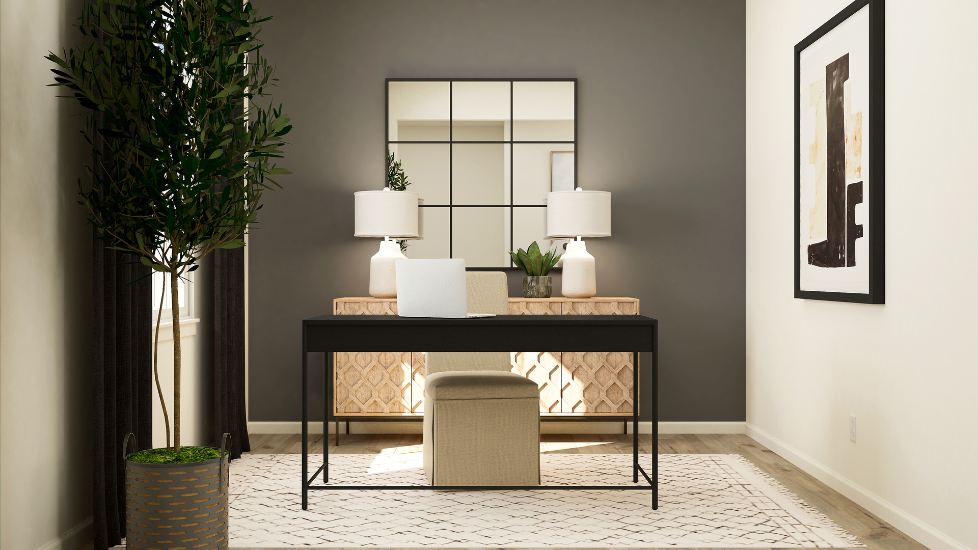 1640 Sawgrass Lane, Beecher, IL 60401