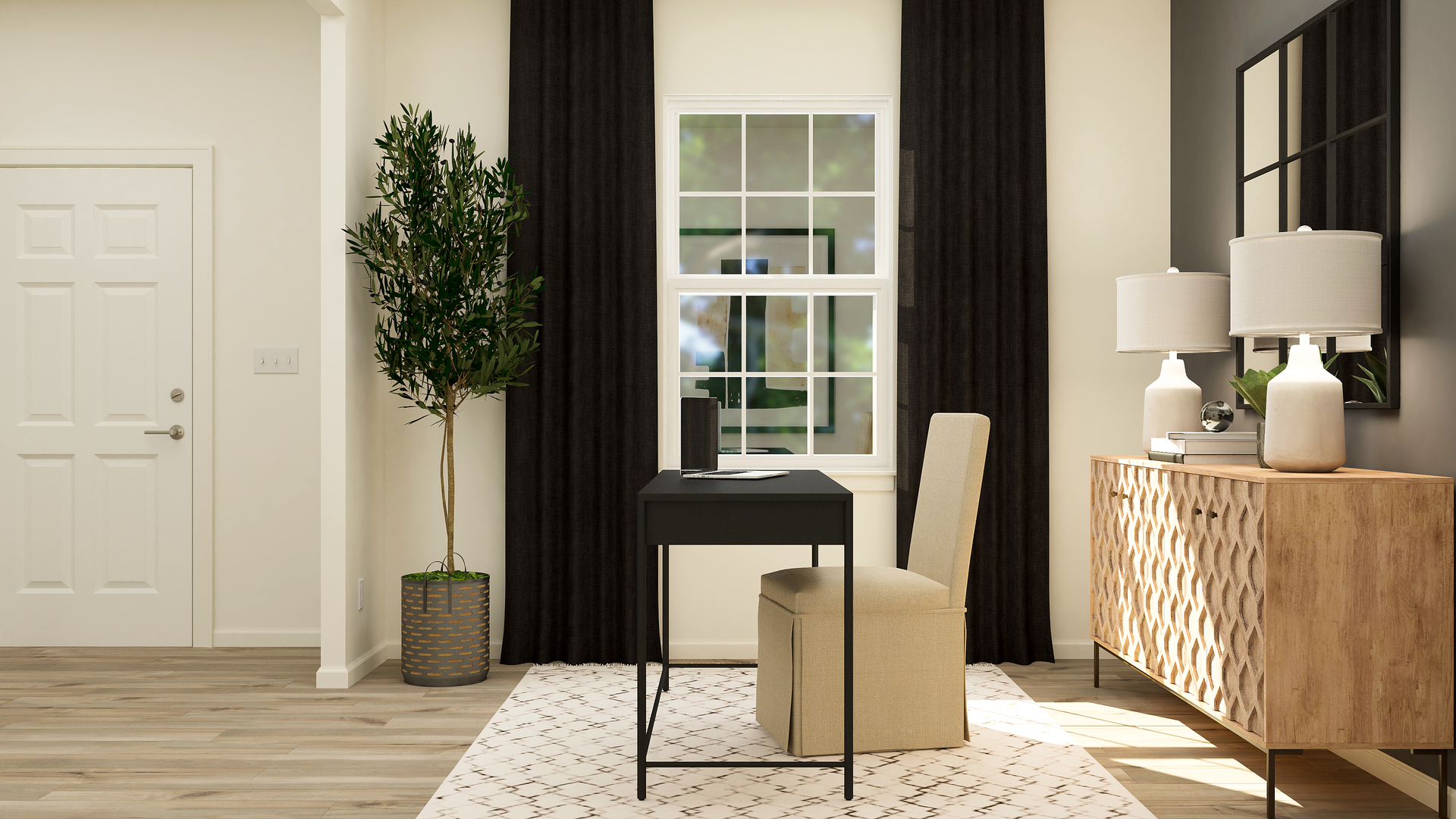 1640 Sawgrass Lane, Beecher, IL 60401