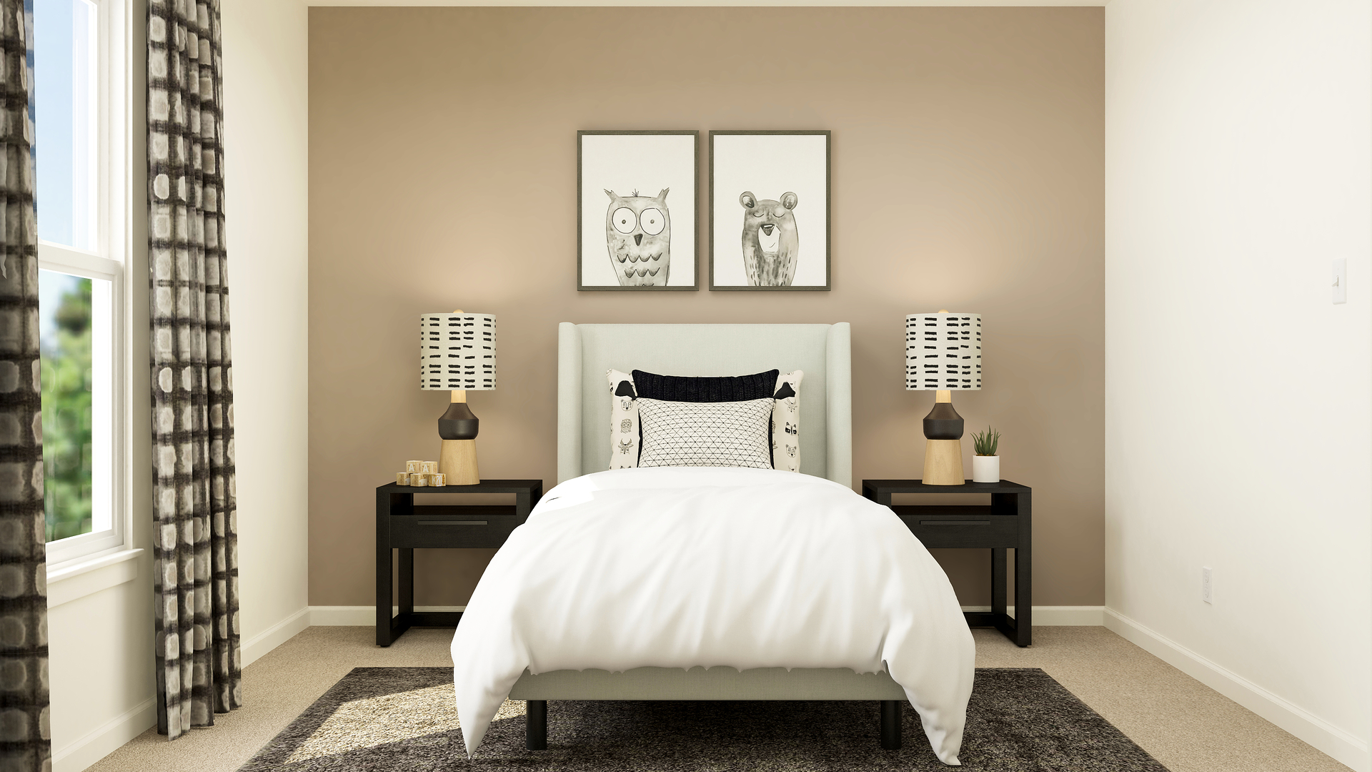 1640 Sawgrass Lane, Beecher, IL 60401