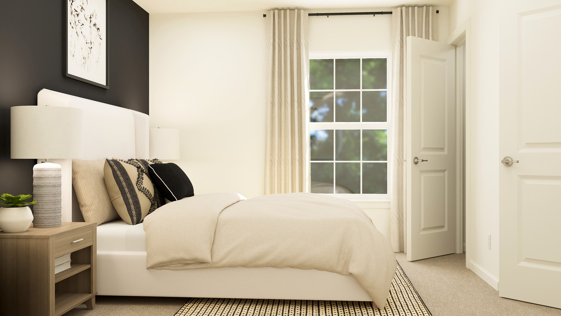 1640 Sawgrass Lane, Beecher, IL 60401