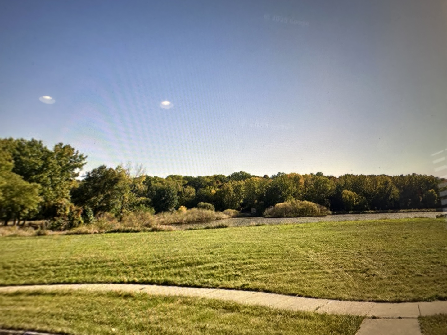 919 Brassfield Avenue, Romeoville, IL 60446