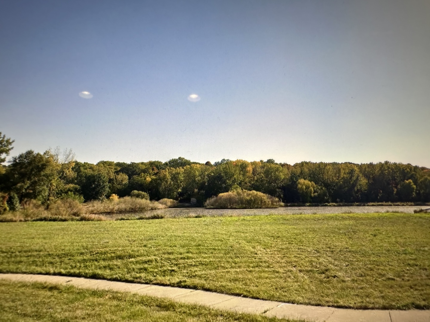 919 Brassfield Avenue, Romeoville, IL 60446