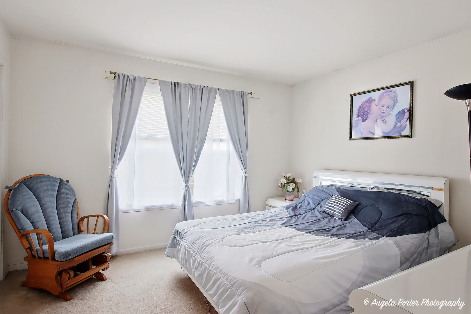 283 Spring Lake Drive, Round Lake, IL 60073