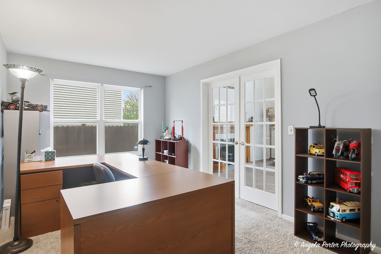 283 Spring Lake Drive, Round Lake, IL 60073