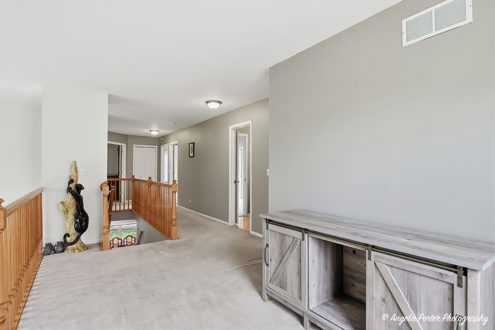 283 Spring Lake Drive, Round Lake, IL 60073