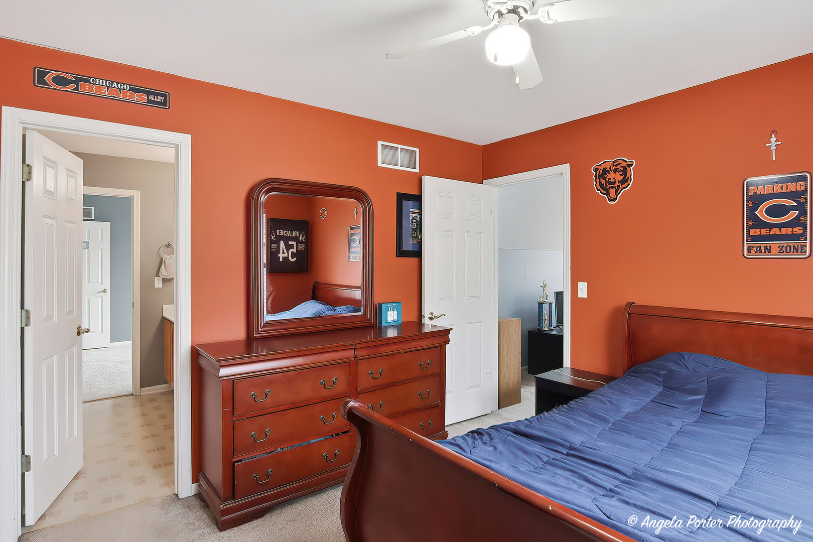 283 Spring Lake Drive, Round Lake, IL 60073