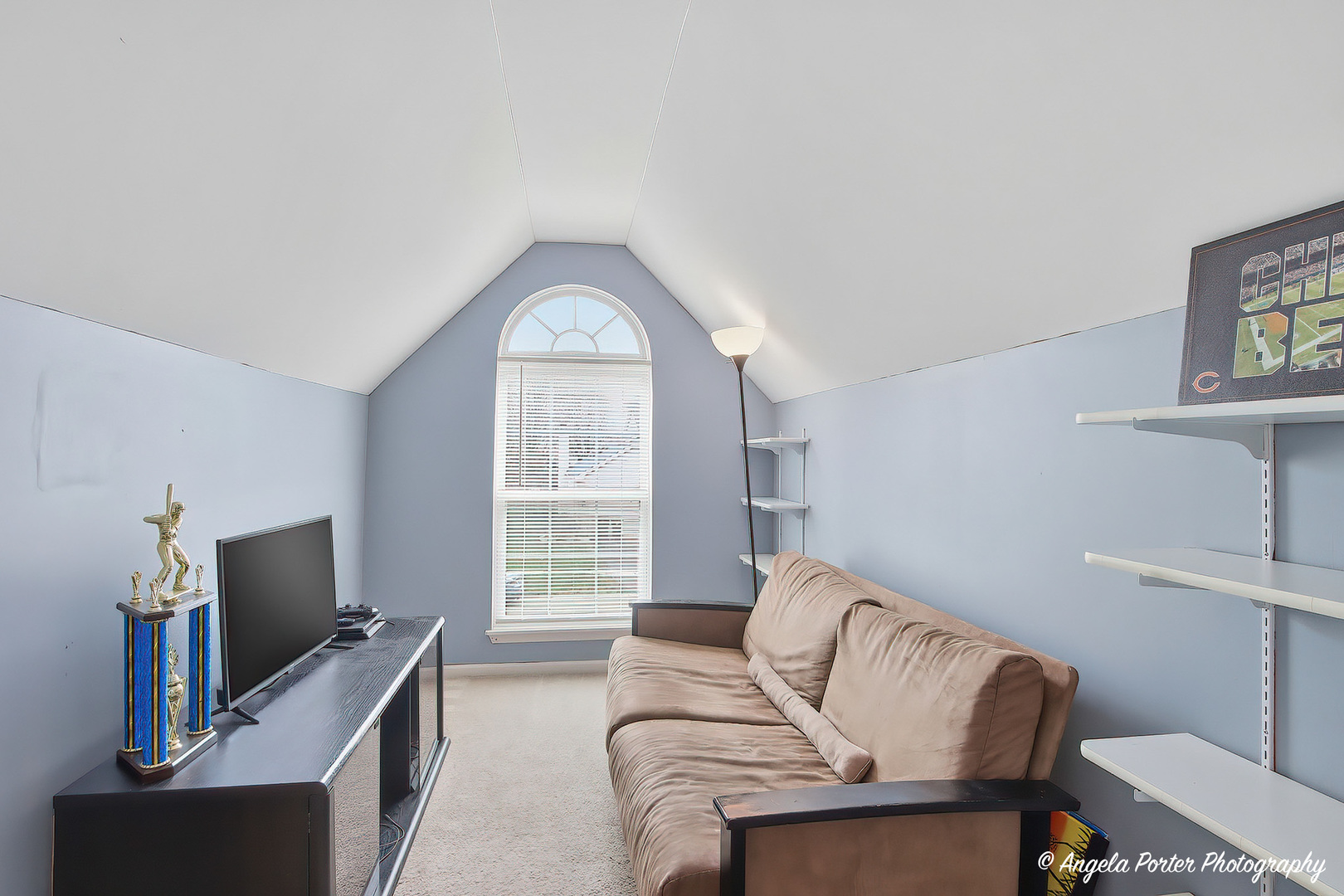 283 Spring Lake Drive, Round Lake, IL 60073