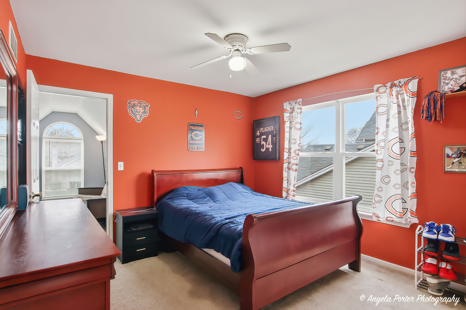 283 Spring Lake Drive, Round Lake, IL 60073