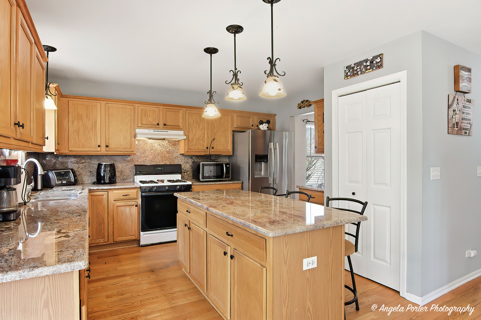 283 Spring Lake Drive, Round Lake, IL 60073