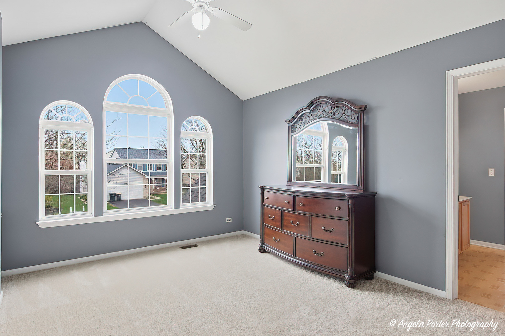 283 Spring Lake Drive, Round Lake, IL 60073