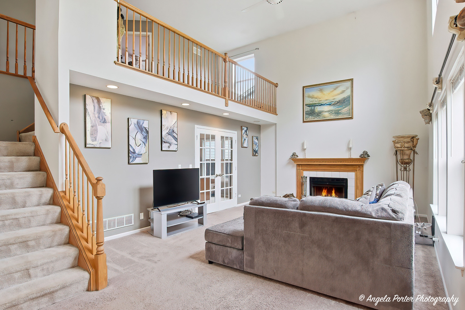 283 Spring Lake Drive, Round Lake, IL 60073